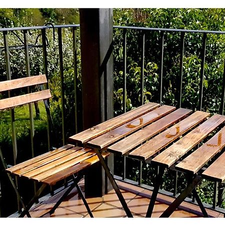 Apartamento Holidays In Ainsa Exterior photo