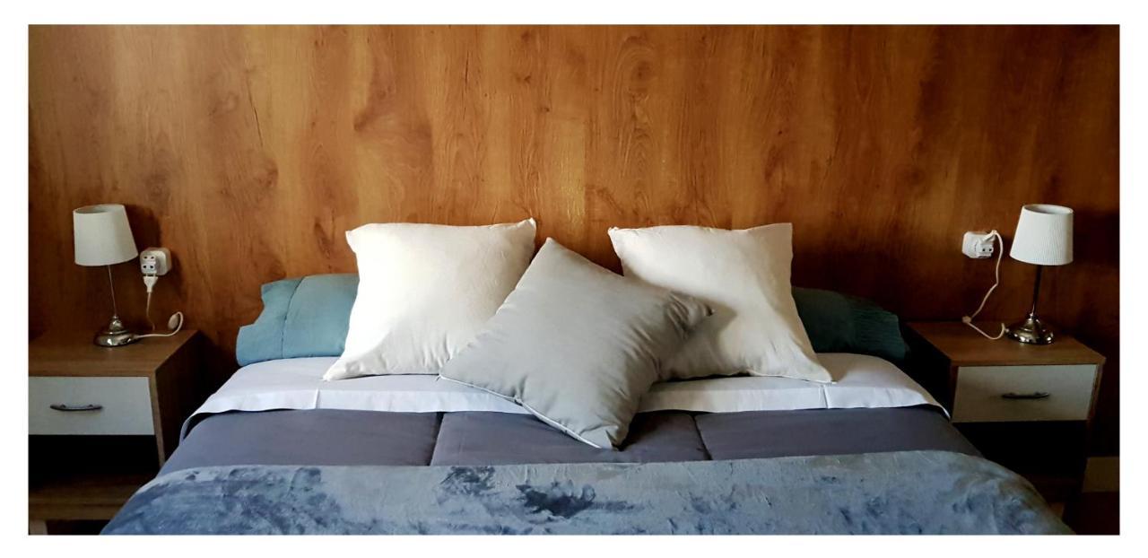 Apartamento Holidays In Ainsa Exterior photo