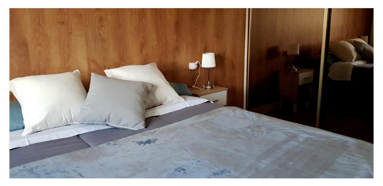 Apartamento Holidays In Ainsa Exterior photo